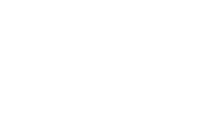 A3 Medicina do trabalho - marca completa - branca