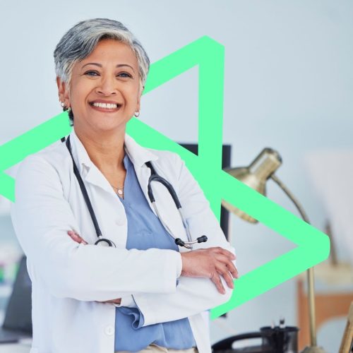 A3 MEDICINA DO TRABALHO (1)