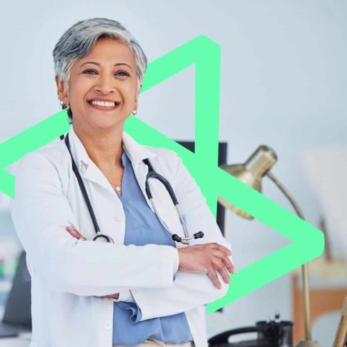 A3 MEDICINA DO TRABALHO (1)