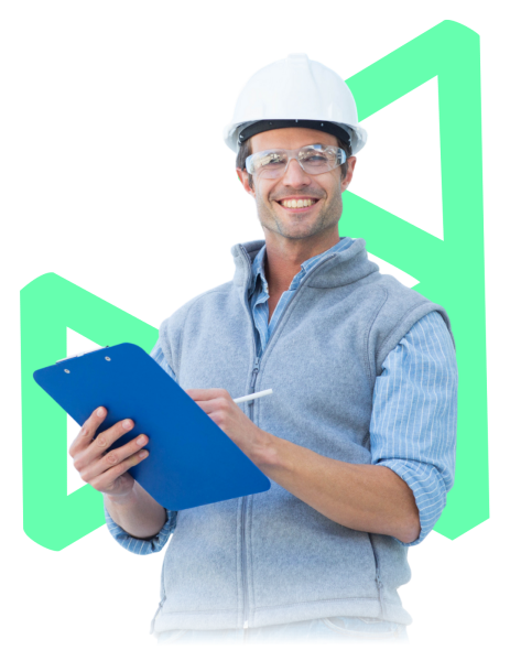 A3 MEDICINA DO TRABALHO - BANNER PÁGINA - PASSIVOS TRABALHISTAS (1)