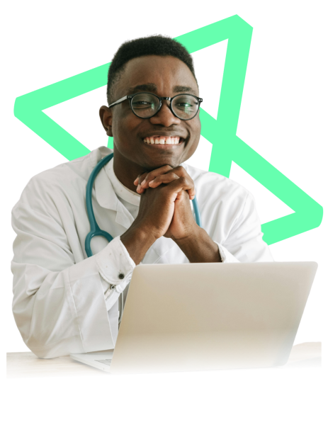 A3 MEDICINA DO TRABALHO - BANNER PÁGINA - SOC