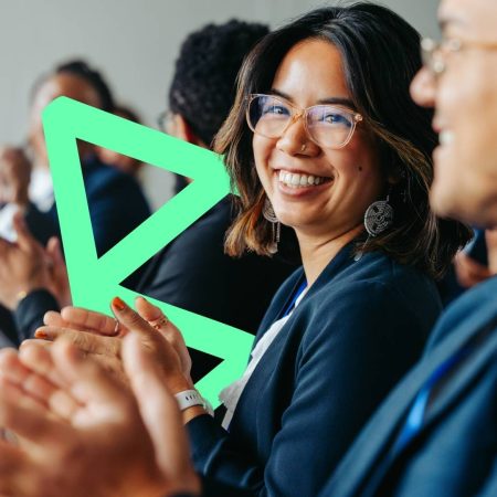 A3 MEDICINA DO TRABALHO - IMAGEM 1 - SAÚDE CORPORATIVA 5.0