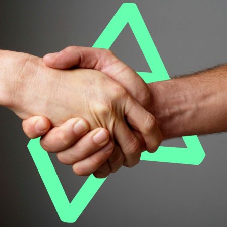 A3 MEDICINA DO TRABALHO - IMAGEM 1 - SOC