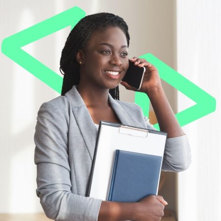 A3 MEDICINA DO TRABALHO - IMAGEM 1 - processos trabalhistas