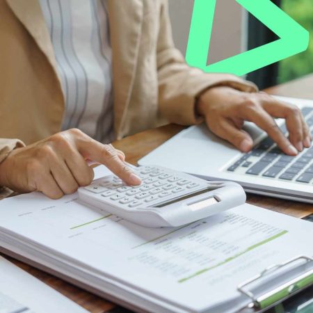 A3 MEDICINA DO TRABALHO - IMAGEM 2 - E-SOCIAL