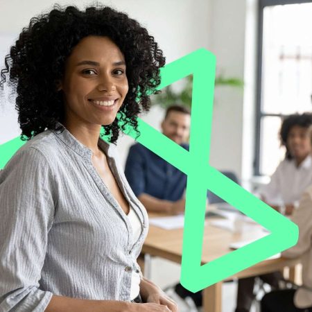 A3 MEDICINA DO TRABALHO - IMAGEM 2 - SOC