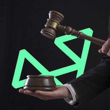 A3 MEDICINA DO TRABALHO - IMAGEM 2 - processos trabalhistas