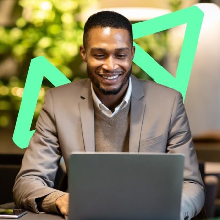 A3 MEDICINA DO TRABALHO - IMAGEM - E-SOCIAL (1)