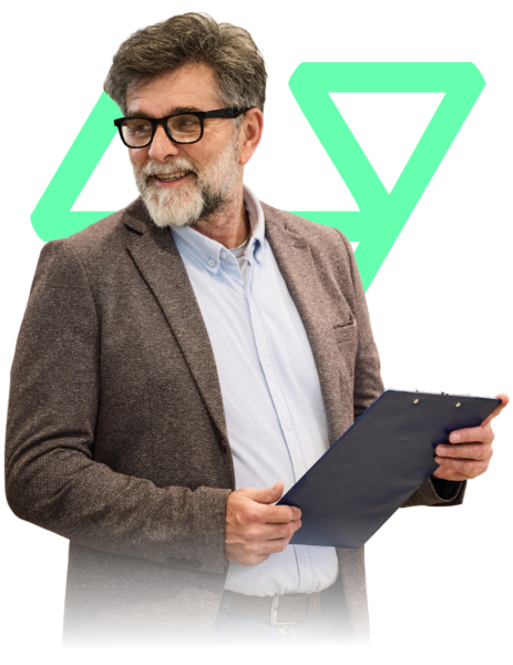 A3 MEDICINA DO TRABALHO - NR1 (2)