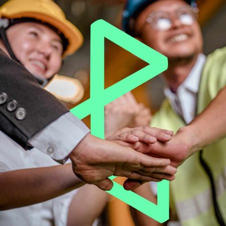 A3 MEDICINA DO TRABALHO - NR1 - QUADRADO