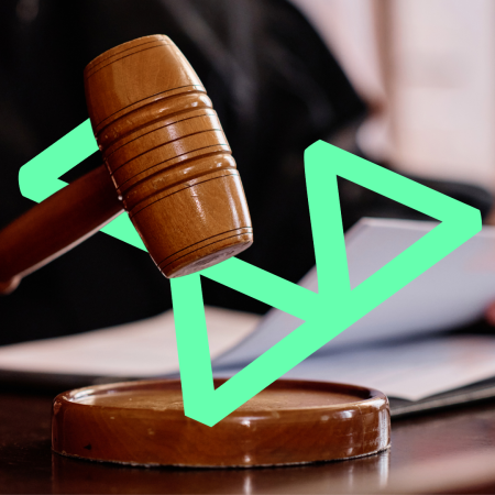 A3 MEDICINA DO TRABALHO - NR1 - QUADRADO