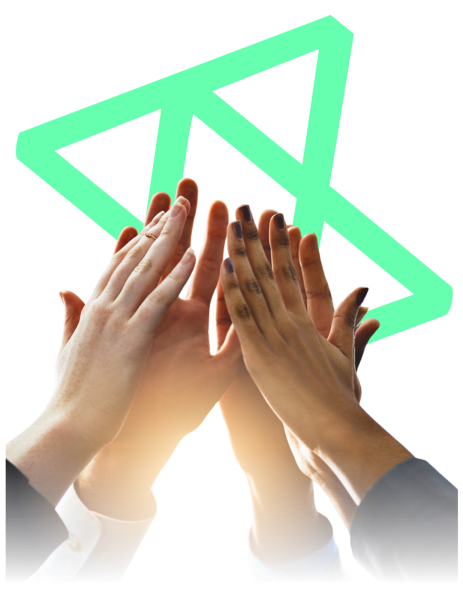 A3 MEDICINA DO TRABALHO