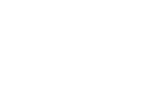 A3 Medicina do trabalho - marca completa - branca