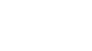 A3 Medicina do trabalho - marca completa - branca
