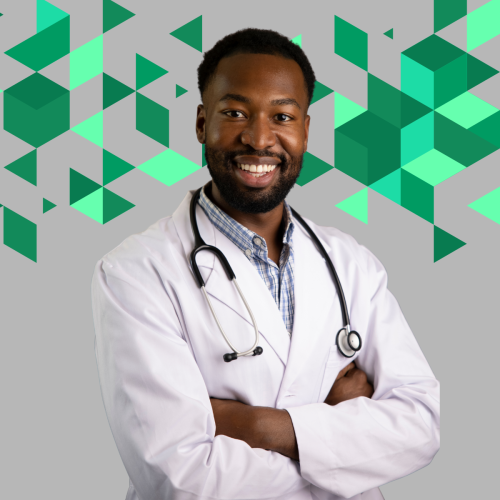 A3MedicinaDoTrabalho_Home_Hero_Contato