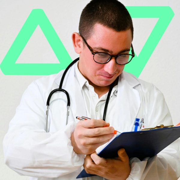 SERVIÇO - SEGURANÇA DO TRABALHO