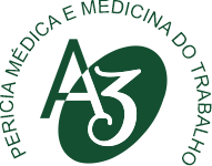 logo-a3-medicina